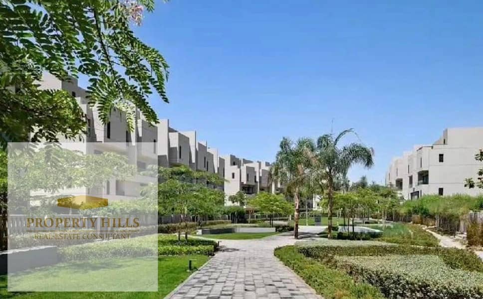 11 IMG_6752. jpg