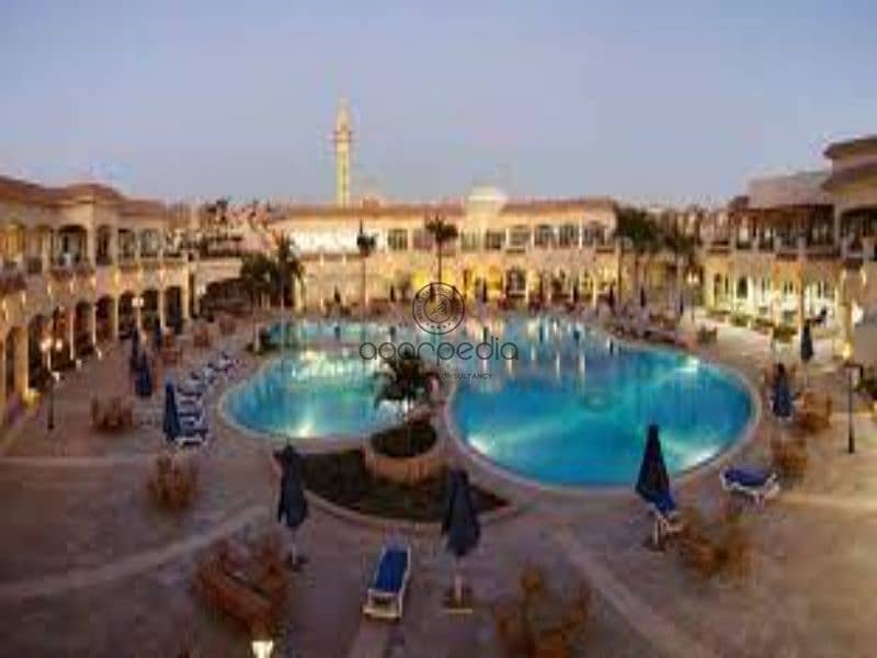 10 تنزيل (3). jpg
