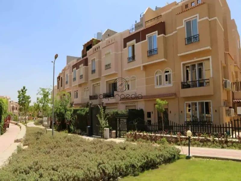 11 4394-twinhouse-for-sale-katameya-gardens-new-cairo-1691267861. jpg