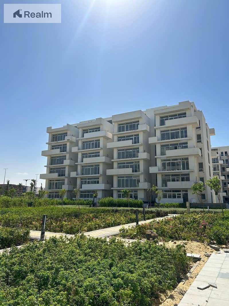 12 WhatsApp Image 2026-09-23 at 11.24. 57 AM. jpeg