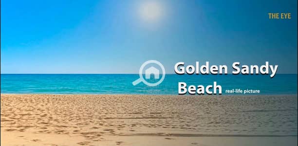1 Bedroom Chalet for Sale in North Coast, Matruh - WhatsApp Image 2026-06-15 at 14.21. 03 (2). jpeg 1 Bedroom Chalet for Sale in North Coast, Matruh - WhatsApp Image 2026-06-15 at 14.21. 03 (2). jpeg