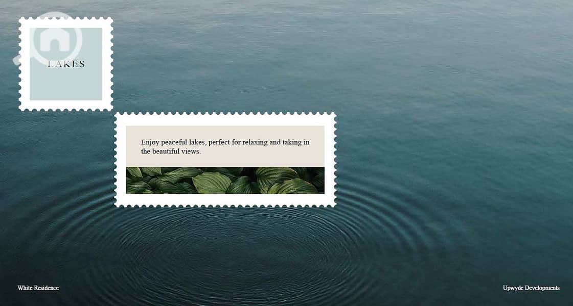 10 Screenshot 2026-09-23 153224. png