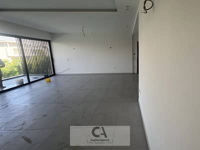 3 Bedroom Apartment for Rent in New Cairo, Cairo - WhatsApp Image 2026-09-23 at 1.40. 47 PM. jpeg 3 Bedroom Apartment for Rent in New Cairo, Cairo - WhatsApp Image 2026-09-23 at 1.40. 47 PM. jpeg