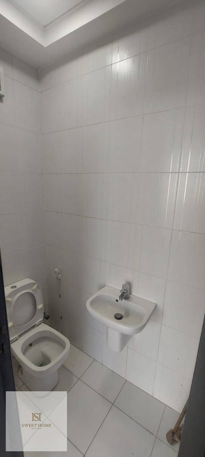4 WhatsApp Image 2026-09-23 at 16.11. 18 (1). jpeg