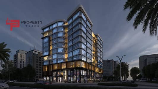 Retail for Sale in New Capital City, Cairo - WhatsApp Image 2026-09-23 at 3.31. 37 PM (1). jpeg Retail for Sale in New Capital City, Cairo - WhatsApp Image 2026-09-23 at 3.31. 37 PM (1). jpeg