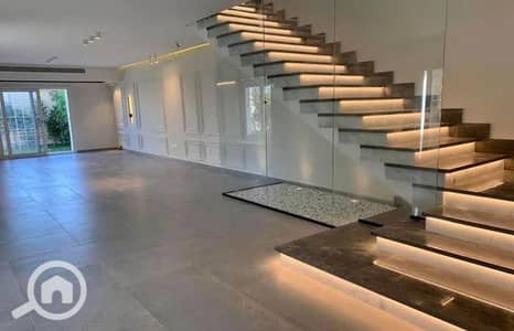 5 Bedroom Twin House for Sale in Sheikh Zayed, Giza - WhatsApp Image 2024-12-11 at 16.23. 58_bcd9c42f_1400x900. jpg