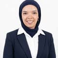 Aya Mohamed Aya Mohamed