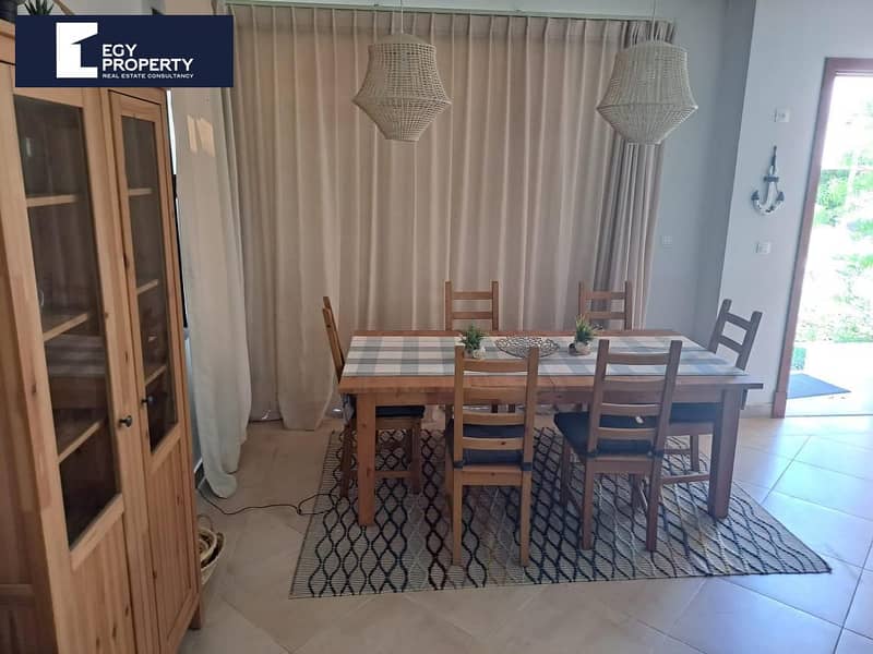 2 _files_kk316174. jpeg