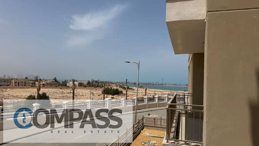 2 Bedroom Chalet for Sale in North Coast, Matruh - WhatsApp Image 2026-09-23 at 4.58. 57 PM. jpeg 2 Bedroom Chalet for Sale in North Coast, Matruh - WhatsApp Image 2026-09-23 at 4.58. 57 PM. jpeg
