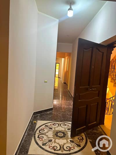 3 Bedroom Duplex for Sale in 6th of October, Giza - WhatsApp Image 2026-09-23 at 4.57. 05 PM. jpeg 3 Bedroom Duplex for Sale in 6th of October, Giza - WhatsApp Image 2026-09-23 at 4.57. 05 PM. jpeg