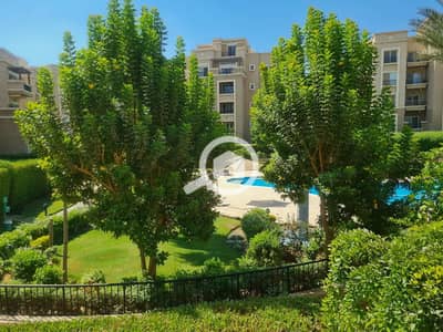 2 Bedroom Apartment for Rent in New Cairo, Cairo - WhatsApp Image 2026-09-23 at 1.27. 35 PM (1). jpeg