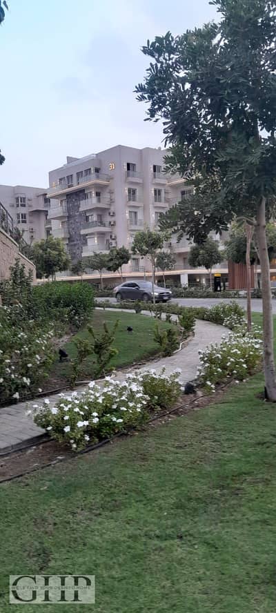 دوبلكس 3 غرف نوم للبيع في القاهرة الجديدة، القاهرة - WhatsApp Image 2026-01-31 at 15.58. 04 (2). jpeg
