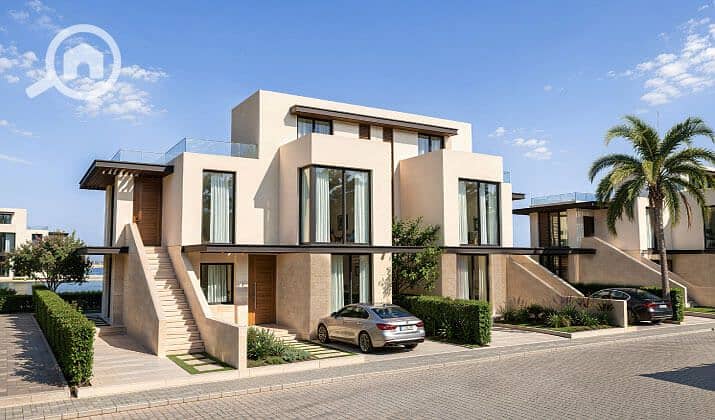 Perla-Project-in-North-Coast. jpg Perla-Project-in-North-Coast. jpg