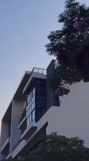 11 لقطة الشاشة 2026-09-16 125349. png
