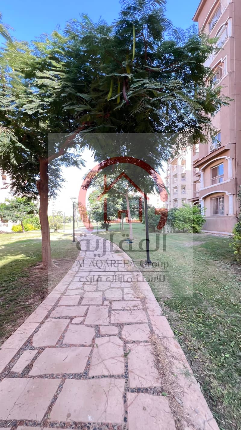 402322. jpg 402322. jpg