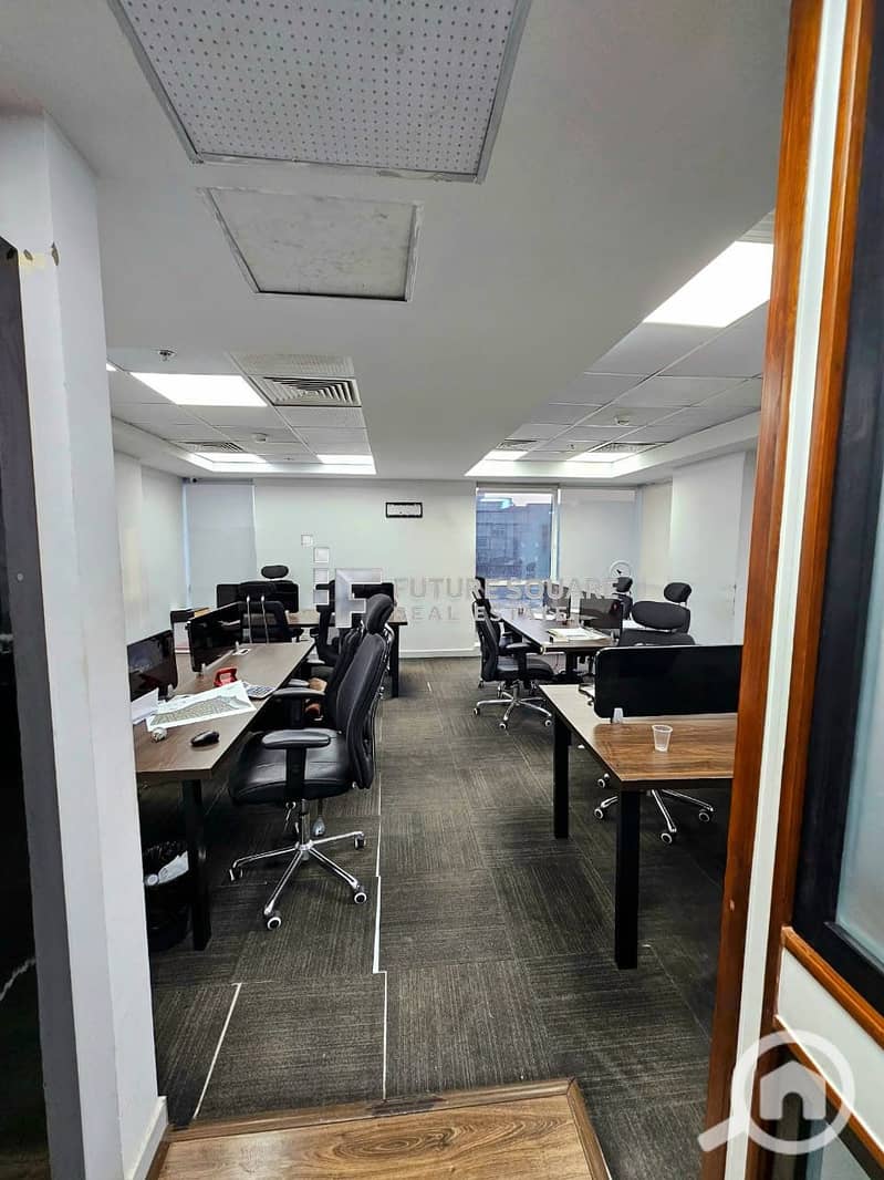 8 Image20. jpg