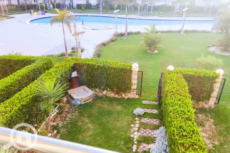 2 Bedroom Chalet for Sale in North Coast, Matruh - WhatsApp Image 2026-09-17 at 13.04. 56 (1). jpg 2 Bedroom Chalet for Sale in North Coast, Matruh - WhatsApp Image 2026-09-17 at 13.04. 56 (1). jpg