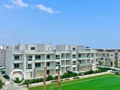 2 Bedroom Chalet for Sale in Ain Sukhna, Suez - WhatsApp Image 2026-09-23 at 1.23. 04 PM (1). jpeg 2 Bedroom Chalet for Sale in Ain Sukhna, Suez - WhatsApp Image 2026-09-23 at 1.23. 04 PM (1). jpeg