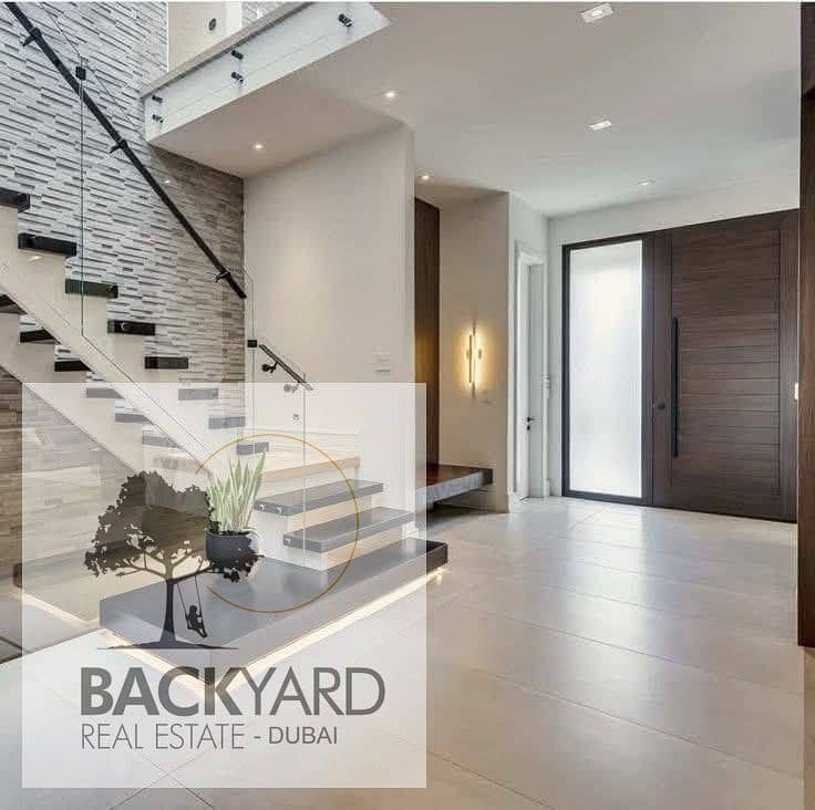 3 639702701_122161249604933042_3952938890838087374_n. jpg