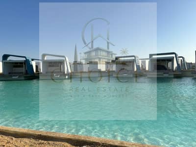 1 Bedroom Chalet for Sale in North Coast, Matruh - 1a99bfe4-7d98-449f-87cb-21b55d75eae3. jpg 1 Bedroom Chalet for Sale in North Coast, Matruh - 1a99bfe4-7d98-449f-87cb-21b55d75eae3. jpg