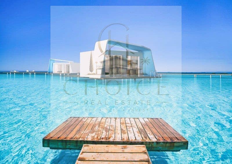 4 fouka_bay_1-800x566. jpg