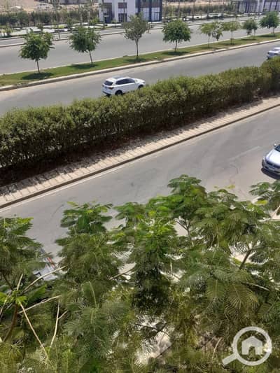 فلیٹ 2 غرفة نوم للايجار في مدينتي، القاهرة - IMG-20241031-WA0411. jpg فلیٹ 2 غرفة نوم للايجار في مدينتي، القاهرة - IMG-20241031-WA0411. jpg