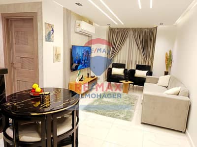 Studio for Sale in Mohandessin, Giza - 1 (2). jpeg Studio for Sale in Mohandessin, Giza - 1 (2). jpeg