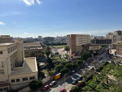 فلیٹ 4 غرف نوم للايجار في كامب شيزار، الإسكندرية - شقة مفروشة فاخرة للإيجار كامب شيزار230م 4 غرف مناسبة للطلاب الوافدين فلیٹ 4 غرف نوم للايجار في كامب شيزار، الإسكندرية - شقة مفروشة فاخرة للإيجار كامب شيزار230م 4 غرف مناسبة للطلاب الوافدين