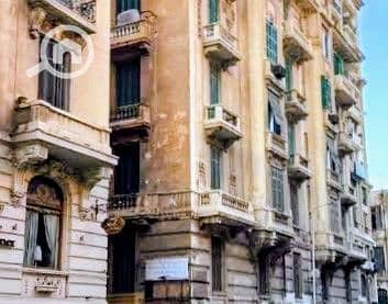 عقارات تجارية اخرى للبيع في الأزاريطة، الإسكندرية - 1000690408. jpg عقارات تجارية اخرى للبيع في الأزاريطة، الإسكندرية - 1000690408. jpg