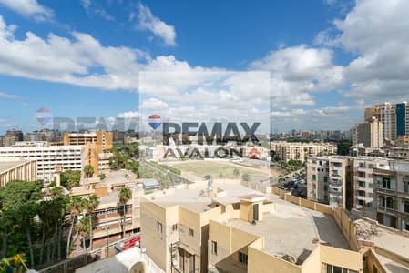 3 Bedroom Apartment for Sale in Azarita, Alexandria - 1. jpg