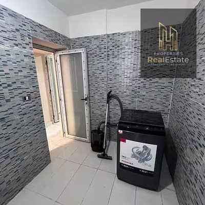 2 Bedroom Flat for Rent in North Coast, Matruh - WhatsApp Image 2026-09-23 at 6.17. 59 AM. jpeg