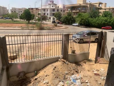فلیٹ 3 غرف نوم للبيع في الشيخ زايد، الجيزة - لقطه للبيع في الحي الثامن من المالك مباشر – الشيخ زايد فلیٹ 3 غرف نوم للبيع في الشيخ زايد، الجيزة - لقطه للبيع في الحي الثامن من المالك مباشر – الشيخ زايد