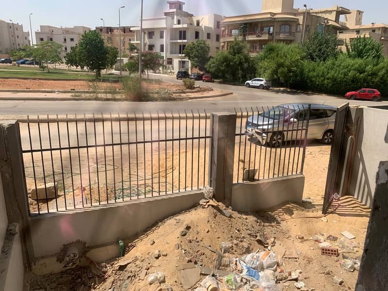 لقطه للبيع في الحي الثامن من المالك مباشر – الشيخ زايد لقطه للبيع في الحي الثامن من المالك مباشر – الشيخ زايد