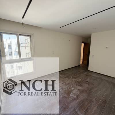 3 Bedroom Flat for Rent in New Cairo, Cairo - WhatsApp Image 2026-09-23 at 4.58. 21 PM (1). jpeg