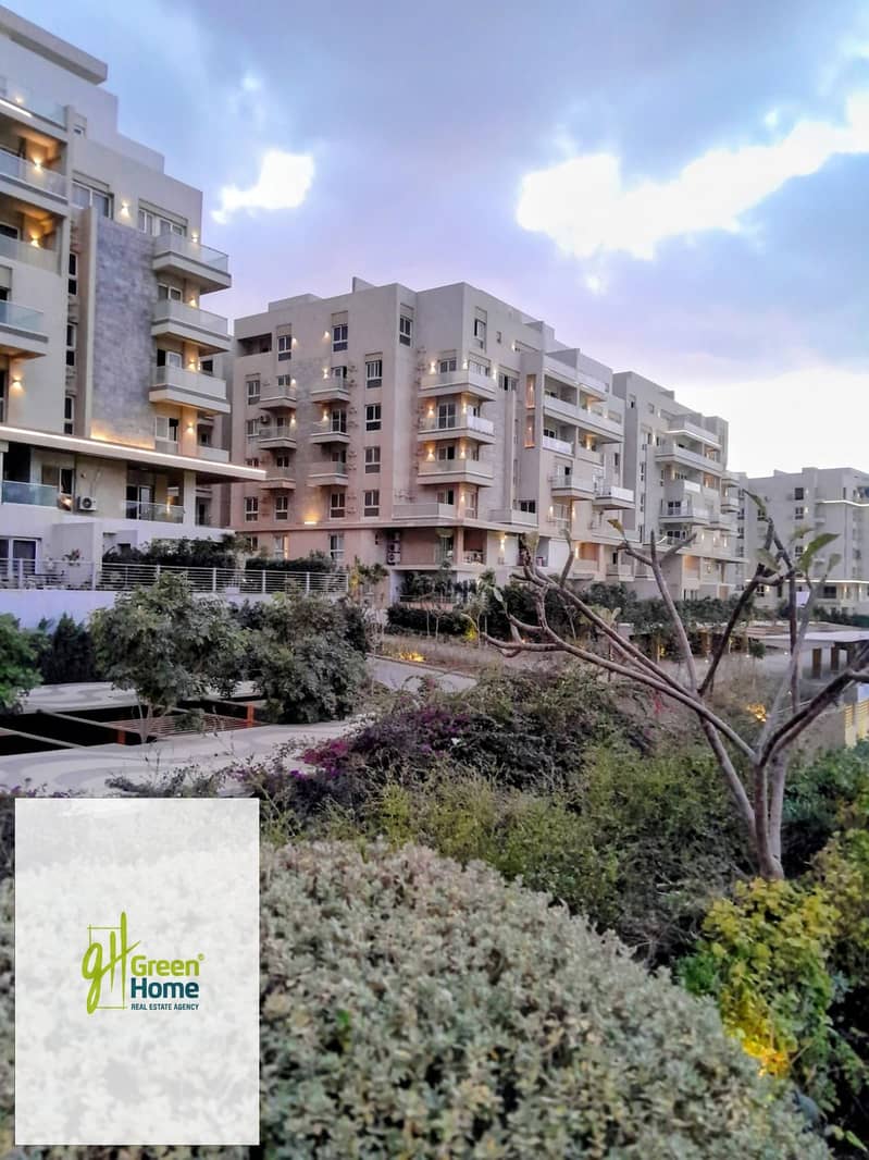 9 WhatsApp Image 2026-07-13 at 12.22. 48 PM (1). jpeg