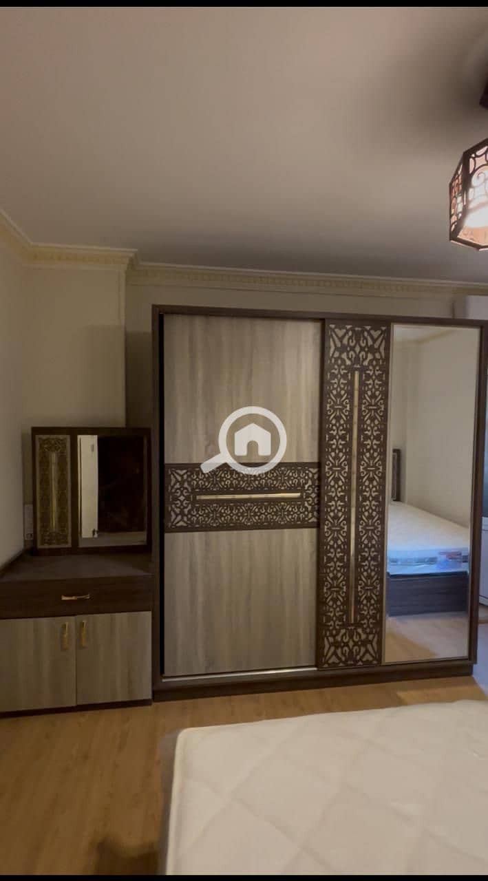 23 صورة واتساب بتاريخ 1447-01-12 في 12.40. 40_33697aca. jpg