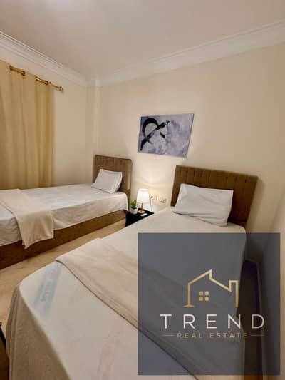 2 Bedroom Flat for Rent in Madinaty, Cairo - 8bf9e5cf-7355-49d9-ba08-220a351b4cf5. jpeg