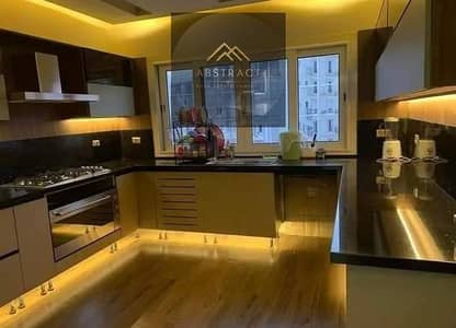 4 Bedroom Duplex for Sale in New Cairo, Cairo - 448311275_7634054340009027_3264304626452961294_n. jpg