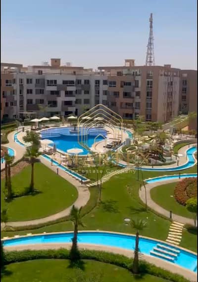 بنتهاوس 4 غرف نوم للبيع في مدينة الشروق، القاهرة - WhatsApp Image 2026-07-27 at 12.51. 44 AM (1). jpeg بنتهاوس 4 غرف نوم للبيع في مدينة الشروق، القاهرة - WhatsApp Image 2026-07-27 at 12.51. 44 AM (1). jpeg