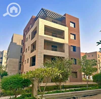 شقة 3 غرف نوم للبيع في القاهرة الجديدة، القاهرة - WhatsApp Image 2025-12-10 at 2.34. 02 PM (1). jpeg