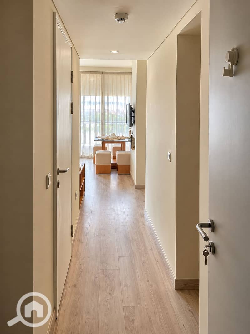 2 Veranda 1. png