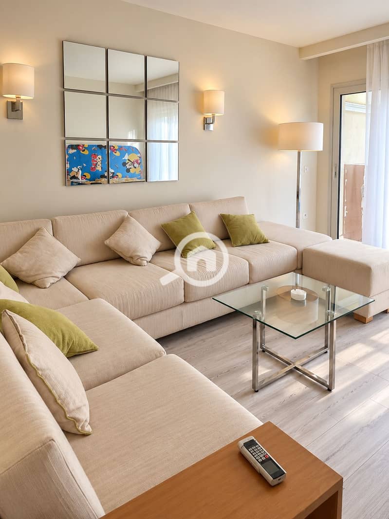 7 Veranda 11. png