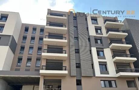 3 Bedroom Apartment for Sale in New Cairo, Cairo - 167469681-800x600. jpg