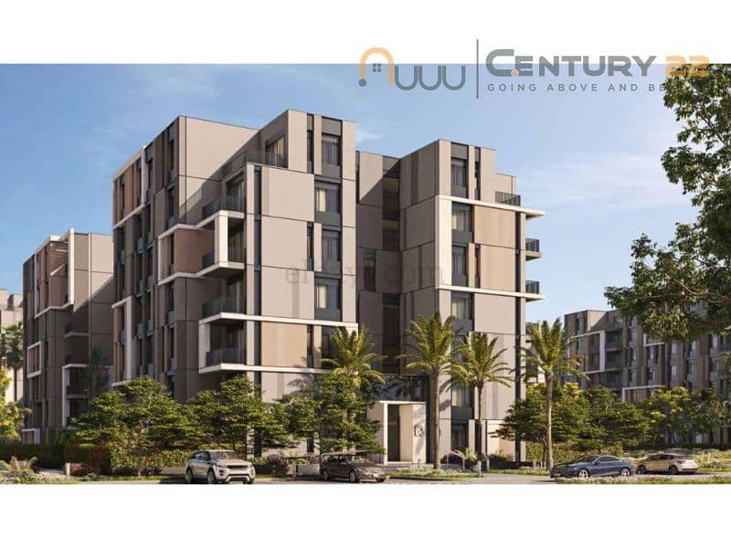 8 exterior--phoenix-cluster-swanlake-residences-slr-new-cairo-hassan-allam-1jpeg. jpg