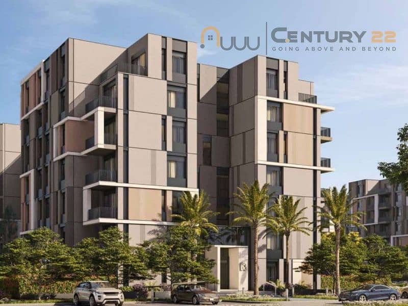 9 exterior--phoenix-cluster-swanlake-residences-slr-new-cairo-hassan-allam-1jpeg-1200x900 (1). jpg
