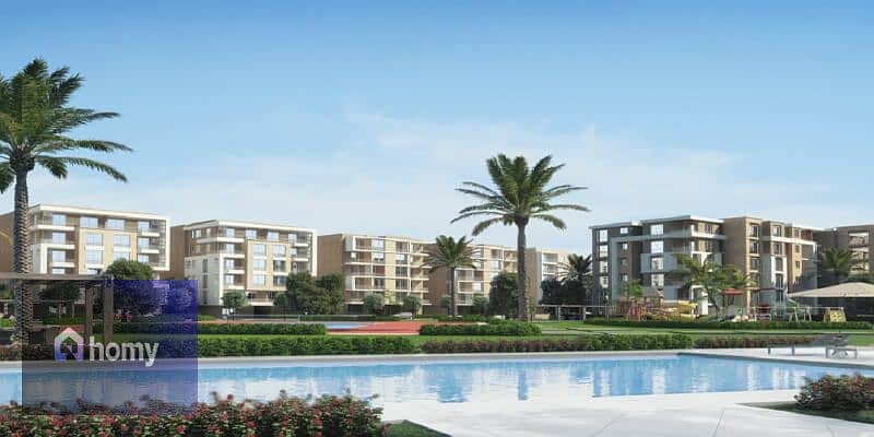 3 تاج-سيتي-القاهرة-الجديدة-Taj-City-New-Cairo. jpg