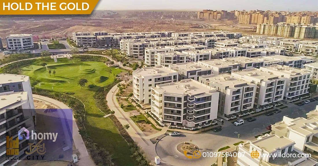 4 1772__Taj_City_Compound_New_Cairo. jpg