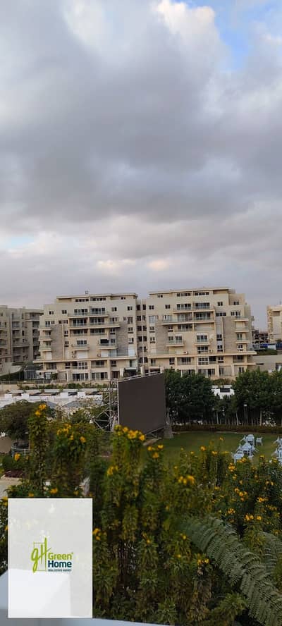 3 Bedroom iVilla for Sale in New Cairo, Cairo - WhatsApp Image 2026-07-13 at 12.22. 23 PM (4). jpeg