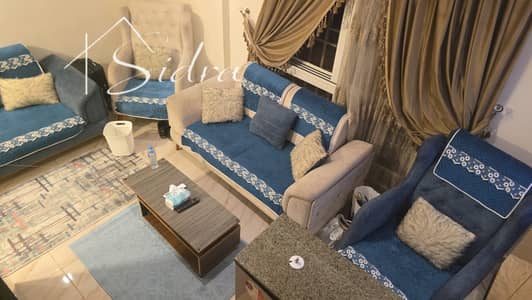 Room for Sale in Madinaty, Cairo - WhatsApp Image 2026-09-20 at 6.42. 44 PM (1). jpeg Room for Sale in Madinaty, Cairo - WhatsApp Image 2026-09-20 at 6.42. 44 PM (1). jpeg