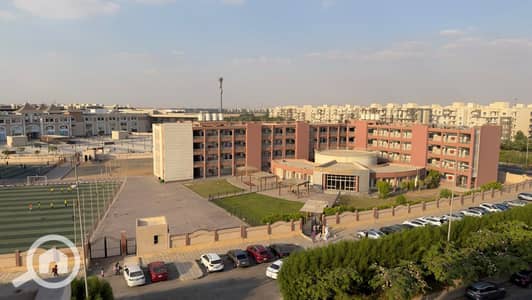 فلیٹ 3 غرف نوم للايجار في مدينتي، القاهرة - WhatsApp Image 2026-09-21 at 7.57. 20 PM (1). jpeg